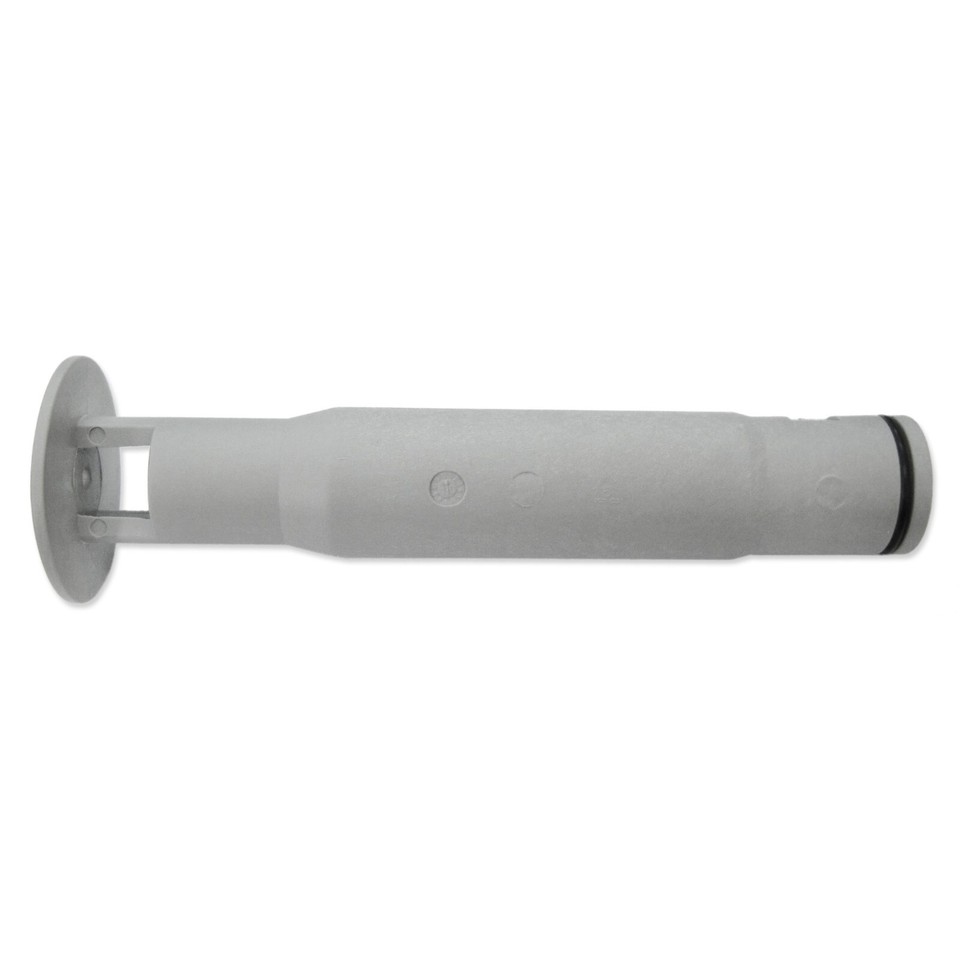 Maidaid MH103914 Drain Plug Overflow Pipe – Fits Amika 50XL Dishwasher / Glasswasher