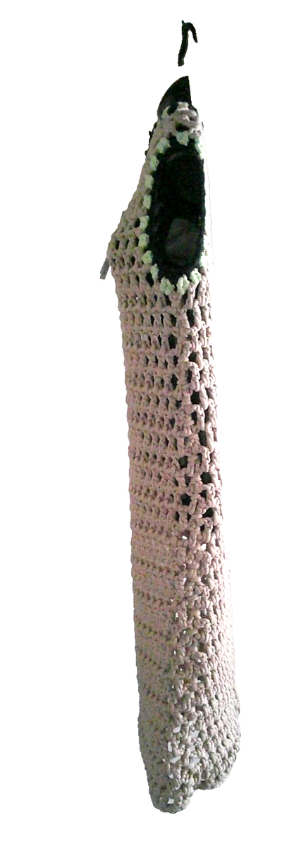 UGG ANGELITA MAXI CROCHET DRESS WOMEN SIZE XXS/ XS | eBay