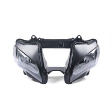Motorcycle Headlight Assemblies for 2016 Kawasaki Ninja ZX10R for