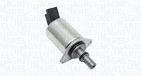 Magneti Marelli 215820001000 Druckregelventil, Common-Rail-System FüR CitroËN