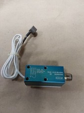 RJG INC LS-B-159-4000 LYNX BUTTON SENSOR 4000 24" F137