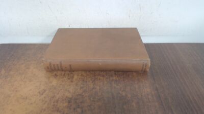 			The clothing trade ready reckoner, L.R. Jacobs, Routledge and Keg		