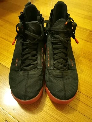 Soccer Cleats Kijiji in Mississauga Peel Region Buy Sell Save with Canada s 1 Local Classifieds Soccer Cleats Kijiji in Mississauga Peel Region Buy Sell Save with Canada s 1 Local Classifieds