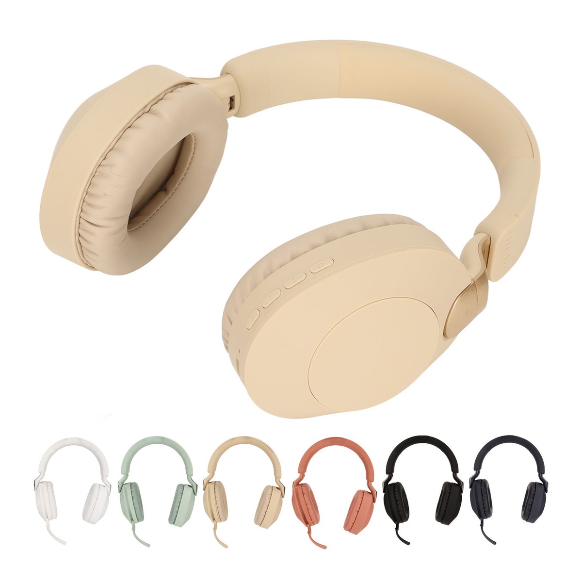 Playstation Gold Wireless Headset Cheap Ps4 Compatible Headsets