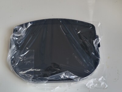 Capresso 487 Coffee Team Pro Bin Container Lid- Cover - New_