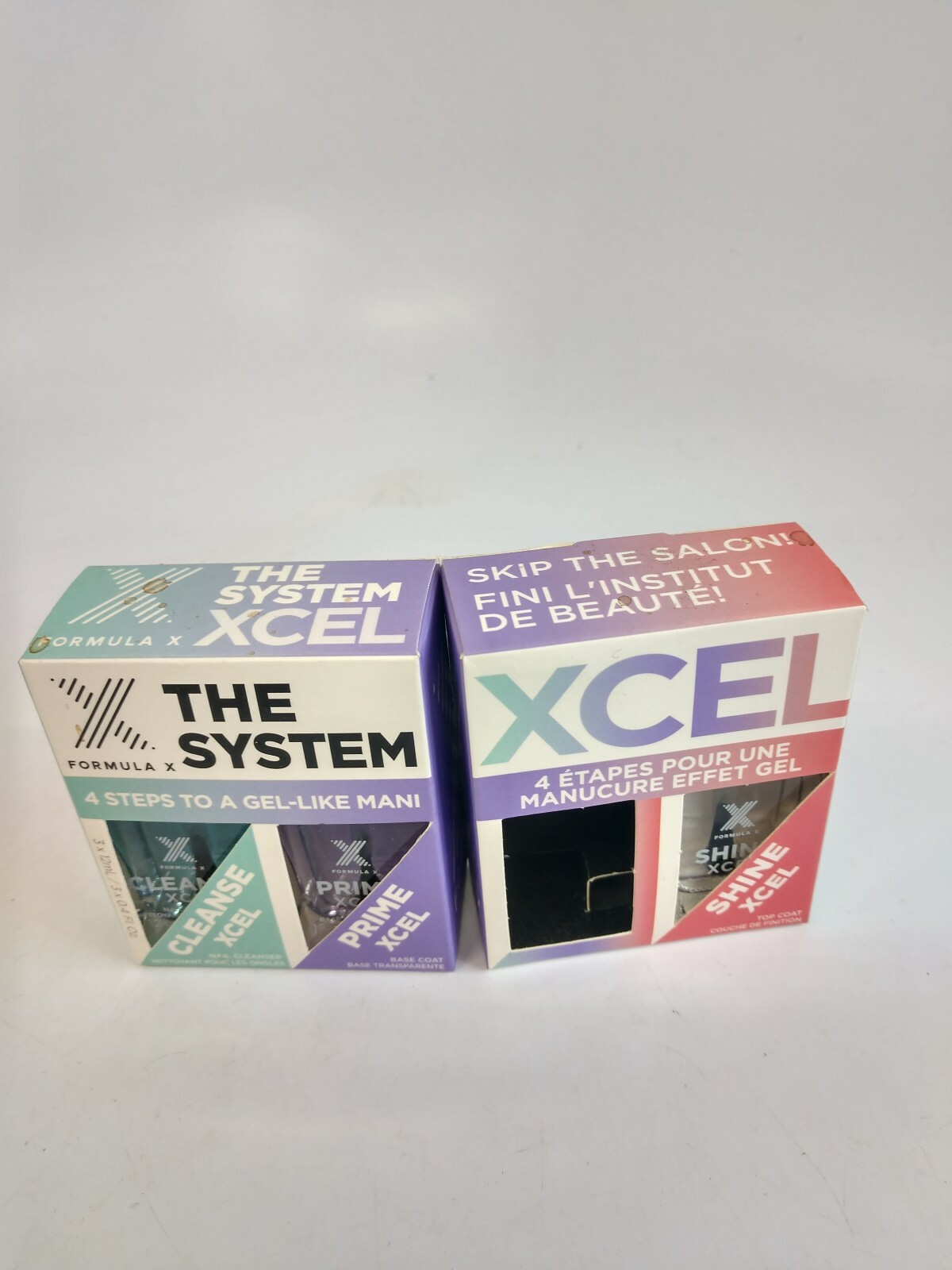 gerber stage 3 formula