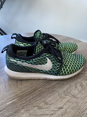 nike roshe one australia