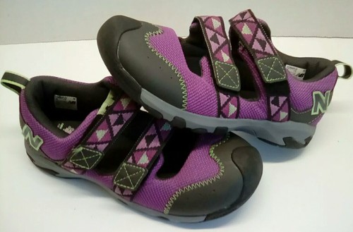KD554PUG outdoor active shoes | eBay