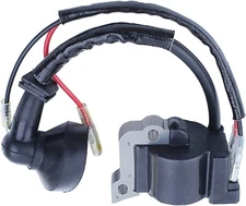 IGNITION COIL FOR BRUSH CUTTER STIHL 32F & GX22 GX31 RC Lawn Mower Blower CO18