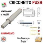 Foto 3 di 8