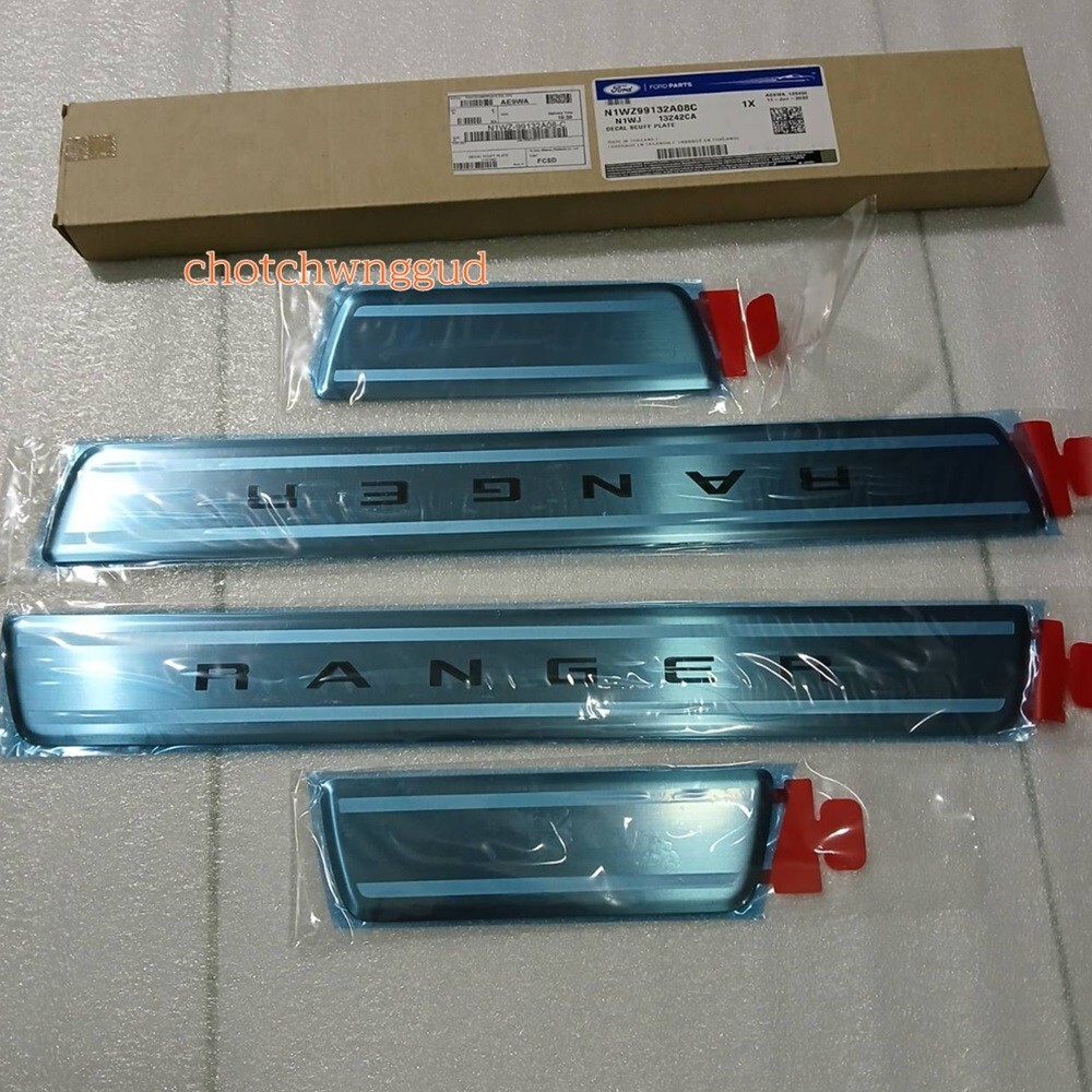 非売品 VW×FORD AutoEuropa シャラン/ギャラクシー記念プレート 非売品 VW×FORD AutoEuropa シャラン/ギャラクシー記念プレート