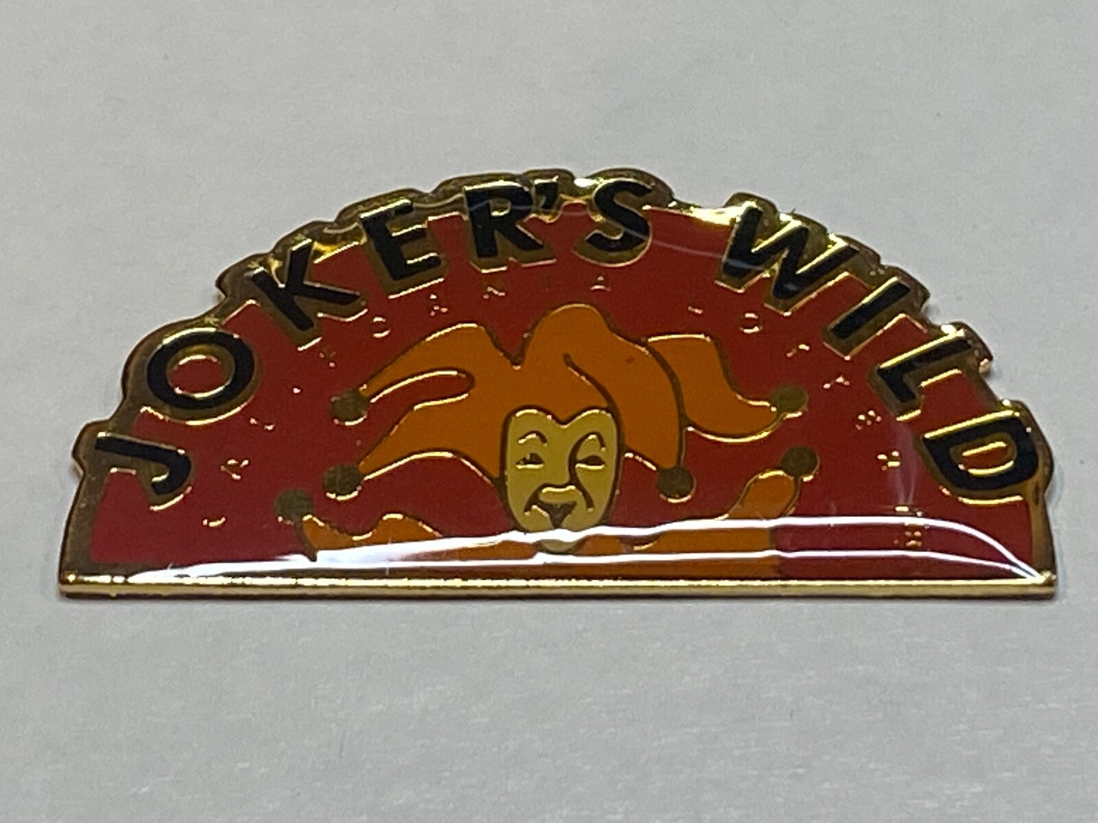 Picture 1 of 2