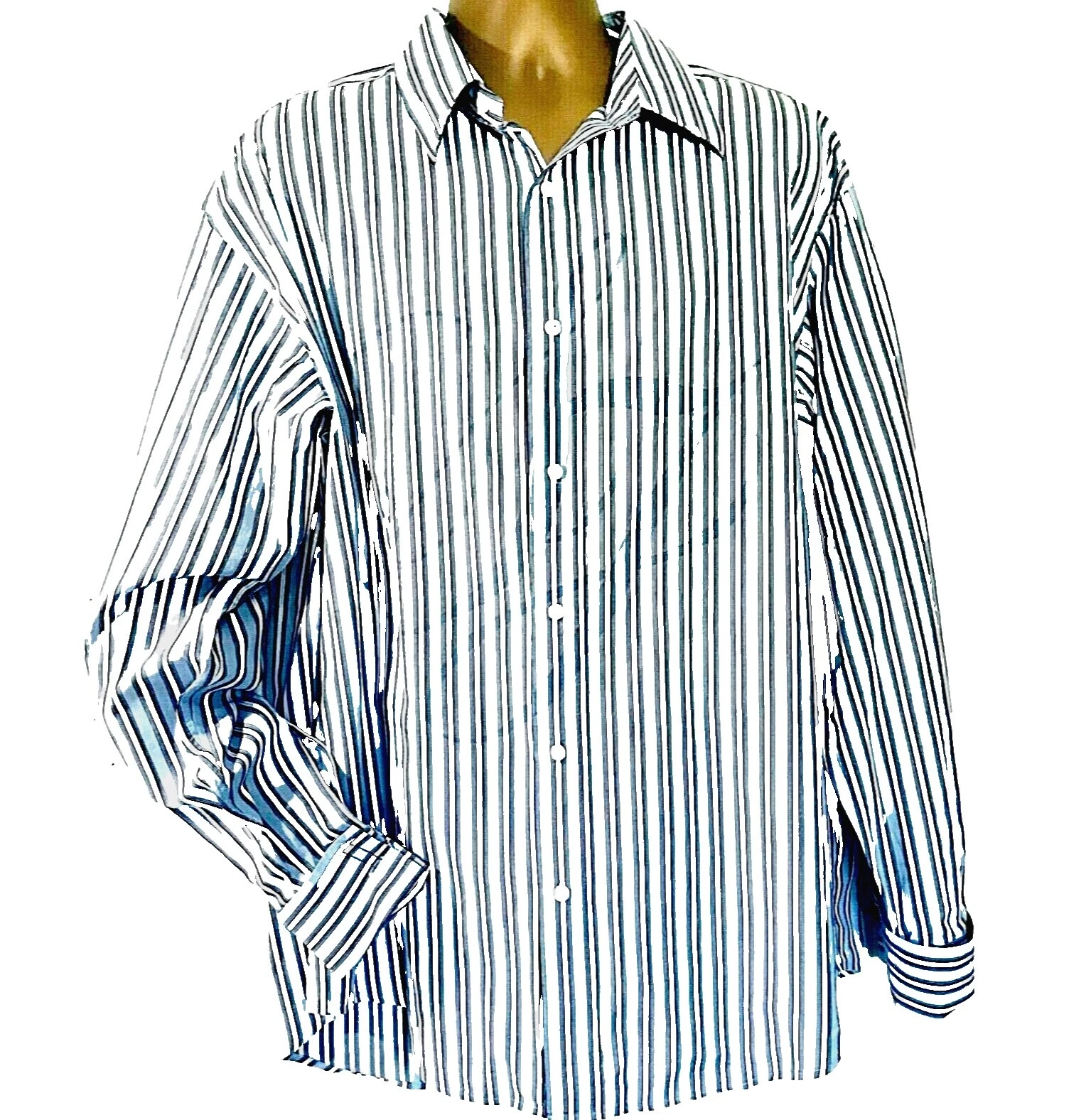 Sean John Size S Shirts for Men