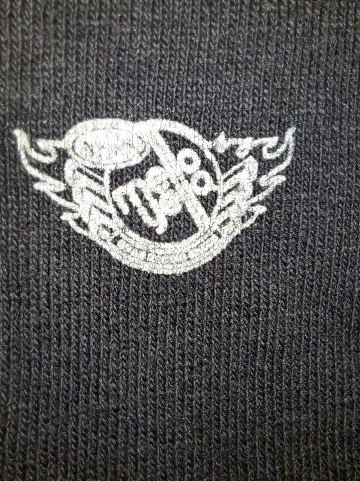 Picture 9 of 10