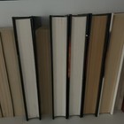Bild 4 von 11