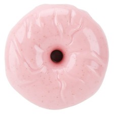 4 Pcs Pet Deodorant Aromatherapy Solid Air Freshener Odor for Kennel