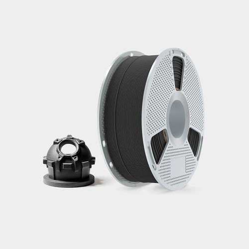 SUNLU Easy PA 3D Filament 1.75mm 1KG Nylon 6+66 Excellent Drop Resistance