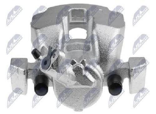 Original Nty Brake Caliper HZP-PE-022 for Citroën DS Vauxhall Peugeot Toyota