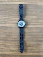 Swatch Chrono Anni 90 Vintage Originale Twenty Two Jewels