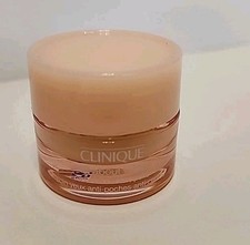 Clinique All About Eyes Cream 0.21 Oz / 7 ml