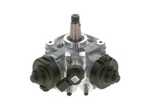 BOSCH Hochdruckpumpe 0 445 010 685 für PORSCHE VW AUDI