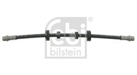 Febi Bilstein Bremsschlauch 23178 FüR VW Transporter T4 7DB 7DK 70B 70C 70J Bus