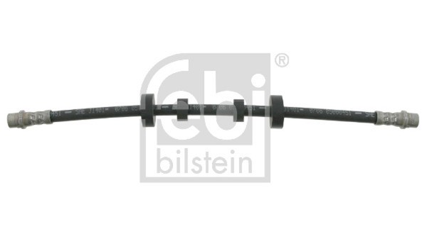 Febi Bilstein Bremsschlauch 23178 FüR VW Transporter T4 7DB 7DK 70B 70C 70J Bus-image