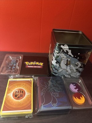 pokemon cards accessories Card30th Anniversary First Partner Set VOL.1 (CH30th) Chines Fandom Tokyo exploding kittens Pokemon TCG Accessories Lot |