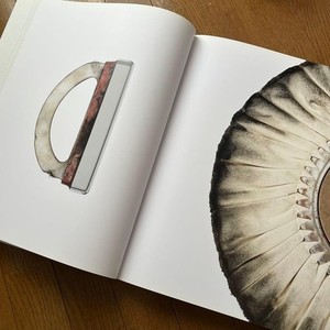 Designed by Apple Book | eBay