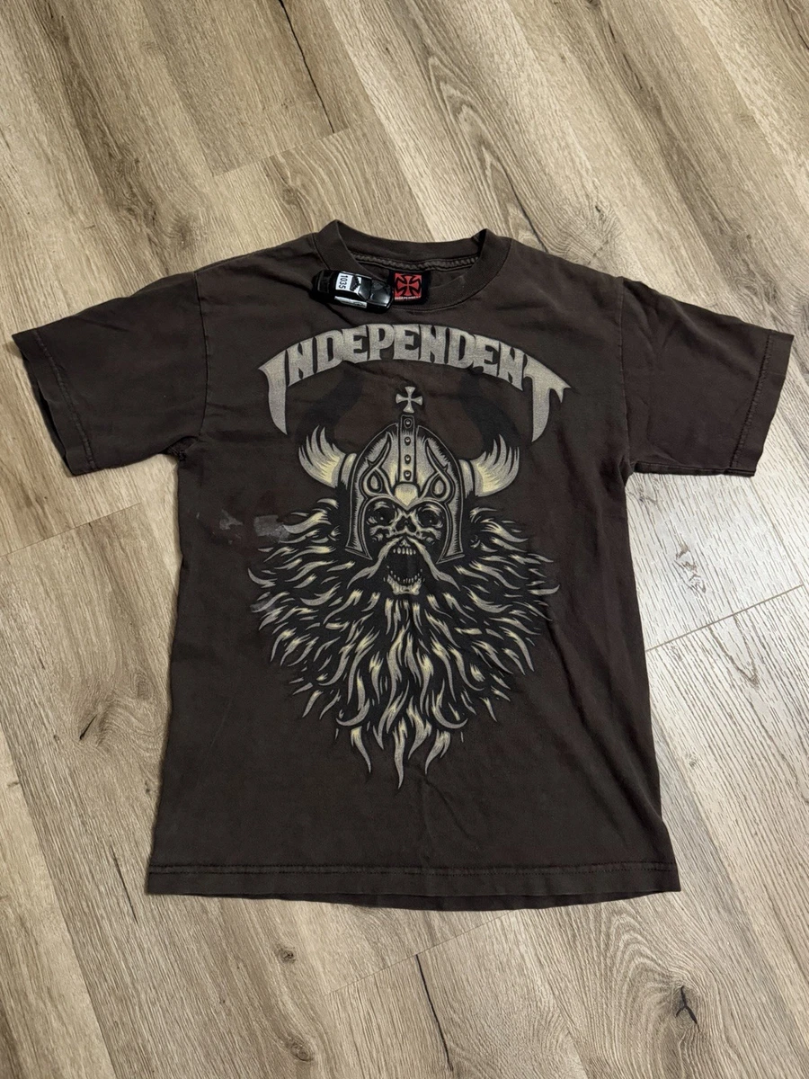 Independent Trucks Skateboarding & Longboarding Clothing for sale
