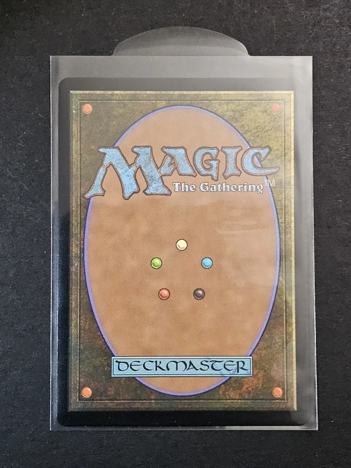 MTG Phyrexian Altar R (0016) Foil Secret Lair Encyclopedia Of Magic (2025) - Image 2 of 4