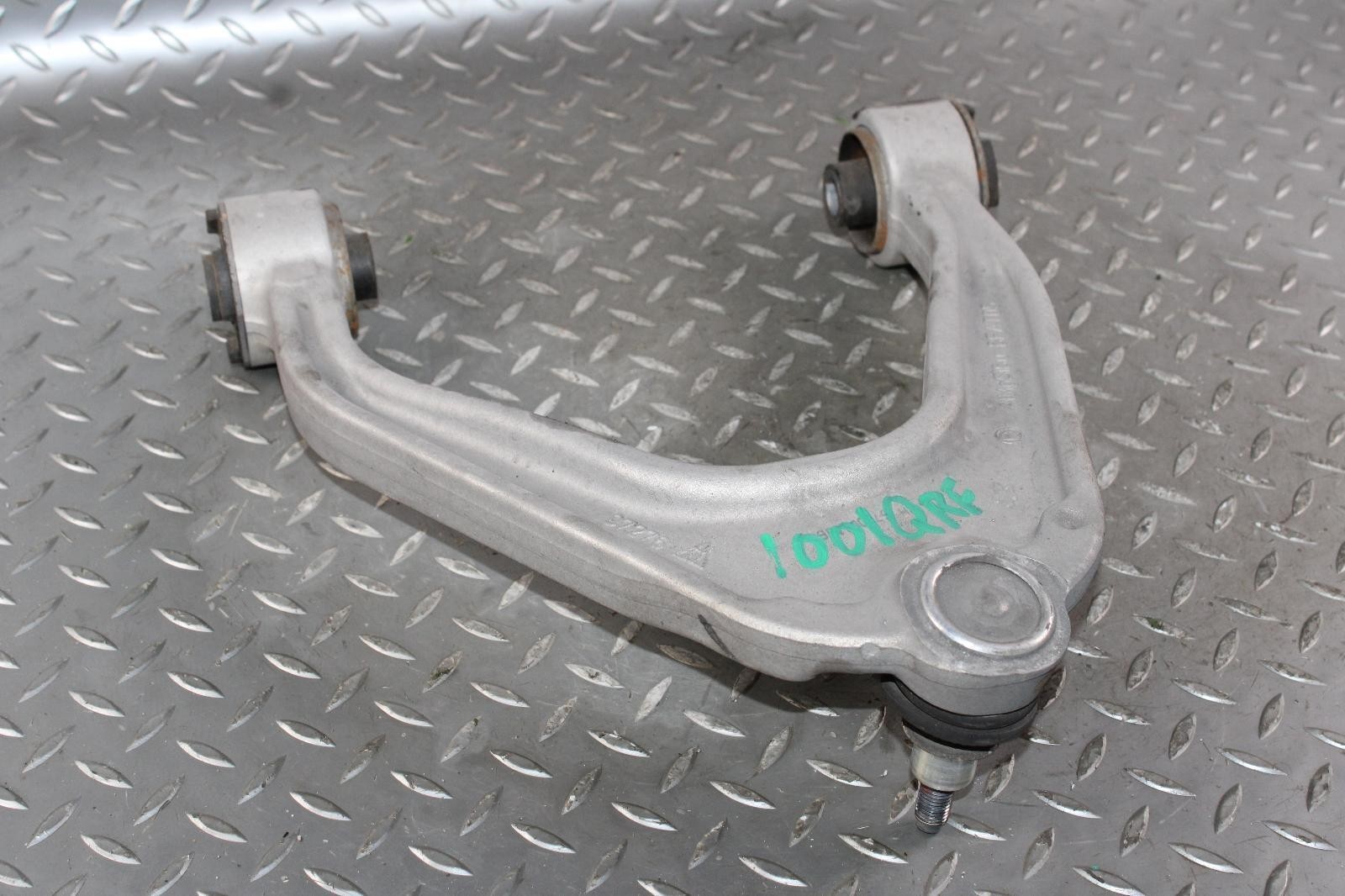 Maserati Ghibli 2014-2020 Front Right Upper Control arm