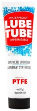 4oz LubeTube Pool O-Ring Lubricant Made in USA
