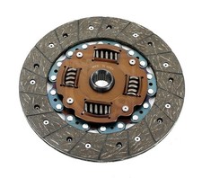 Disque d'embrayage Mitsubishi 3000