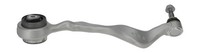 Querlenker Dreieckslenker Moog BM-TC-3733 FüR BMW X1 E90 Box 3Er Touring E91 E92