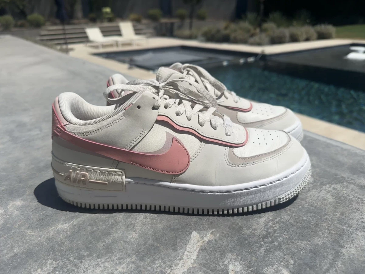 Nike Air Force 1 Shadow | eBay