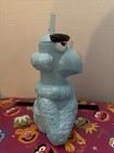 Disney Parks The Muppets Sam Eagle Sipper  - NEW — photo 4