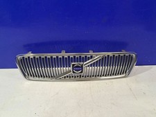 Calandre Volvo V70