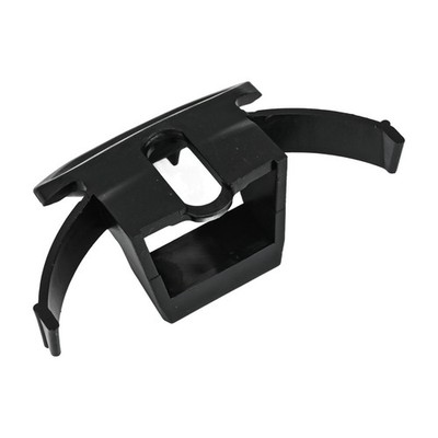 Performance Handschuhfachriegel Teilenummer 264000133 für SeaDoo für GTX für