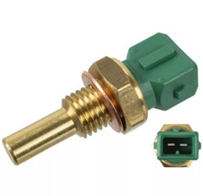 Image of Coolant Temperature Sensor fits PEUGEOT  CITROEN 1920K9