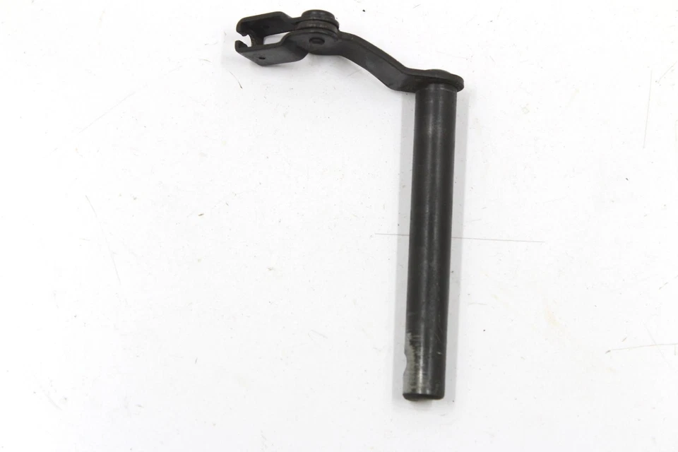 ACTUADOR BRAZO EMBRAGUE KAWASAKI 2011 2012 NINJA 250R 2013 2014/2016 2017 300 OEM Foto 3 de 4