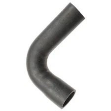 Dayco 71595 Radiator Coolant Hose For 91-93 Dodge D250 D350 W250 W350