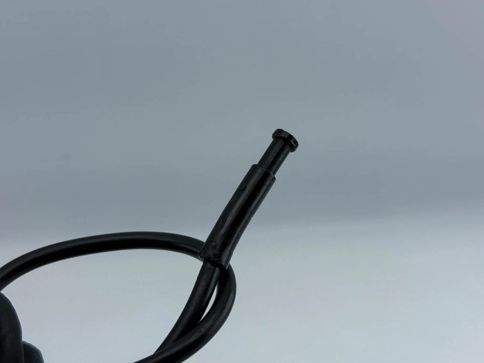 Sensor de temperatura KTM Superduke 990 (5) 09' Foto 2 de 3