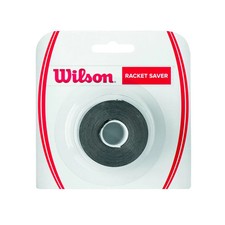 Wilson Tennis Racket Saver