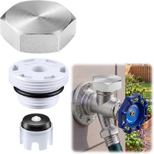 Quick Latch Hood Pins Universal 2 Pack Push Button Hood Bonnet Pins Kit Lock Set