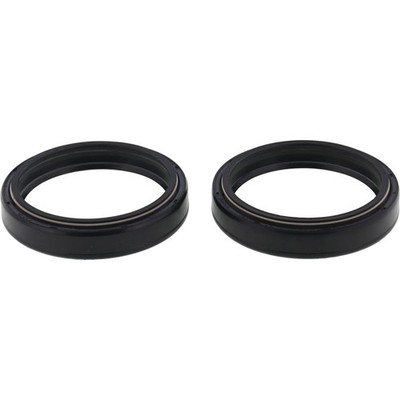 All Balls 55-131 Fork Seal Kit For KTM XC 150 10-12 / XC 200 06-09