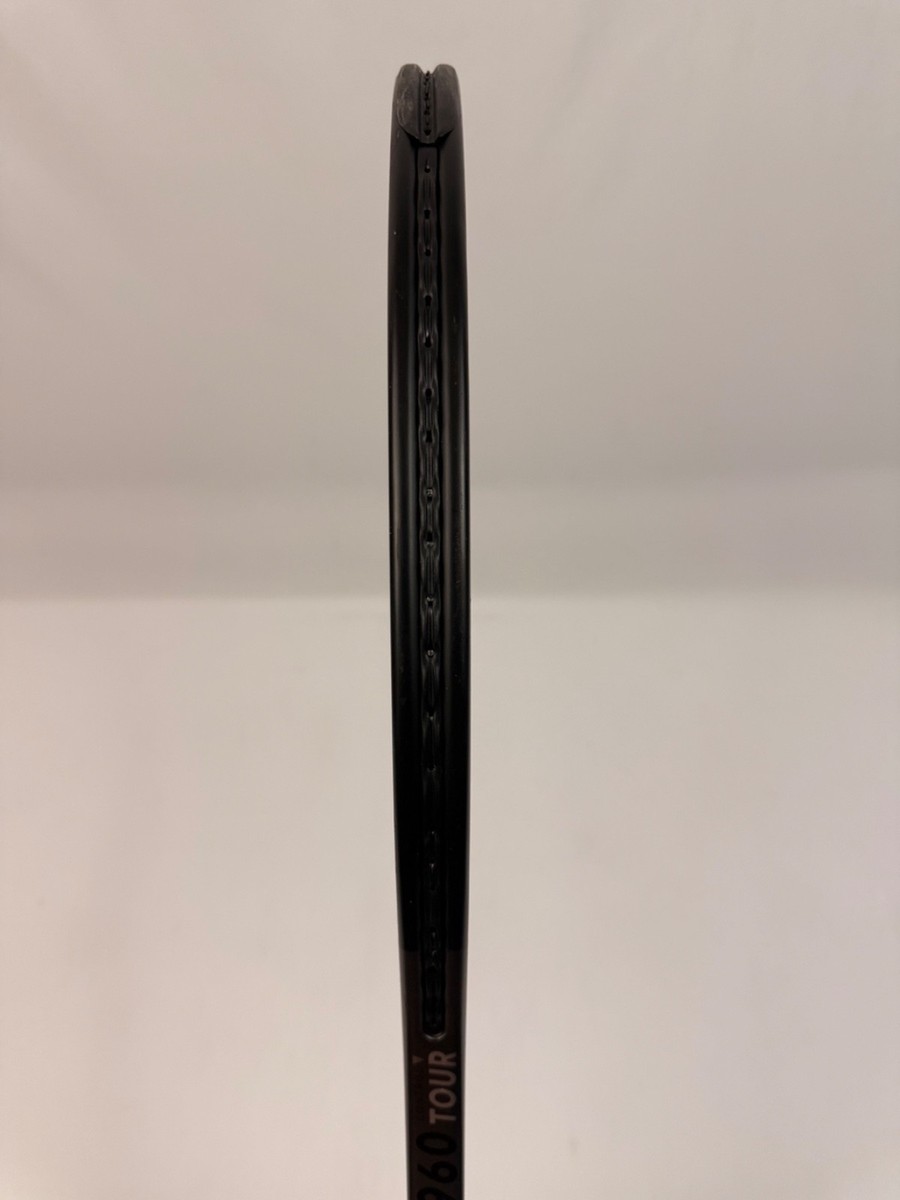 Artengo TR 960 Control Tour 16x19, 4 3/8 Excellent 9/10 | eBay