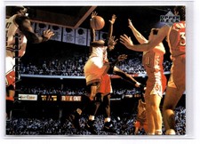 Michael Jordan #67 Prices | 1994 Upper Deck Jordan Rare Air