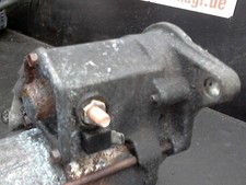 Démarreur Rover 420