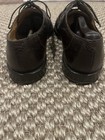 Paolo De Marco Teju Lizard & Crocodile Split Toe Derby Shoes Italy Men’s 9M — photo 5